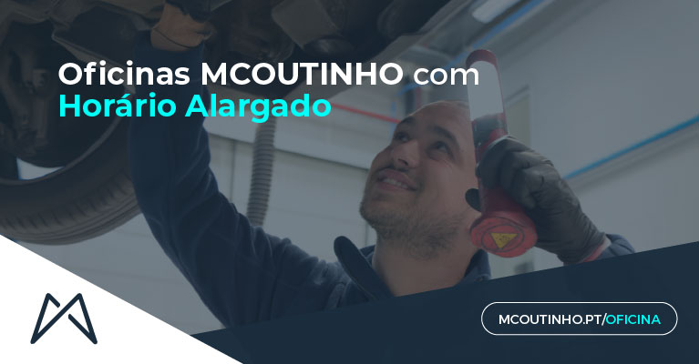 OFICINAS COM HORÁRIO ALARGADO